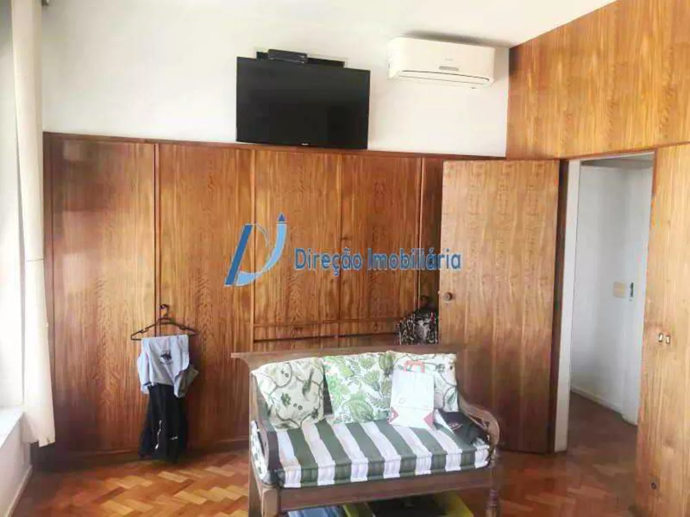 Apartamento, 4 quartos, 290 m² - Foto 14