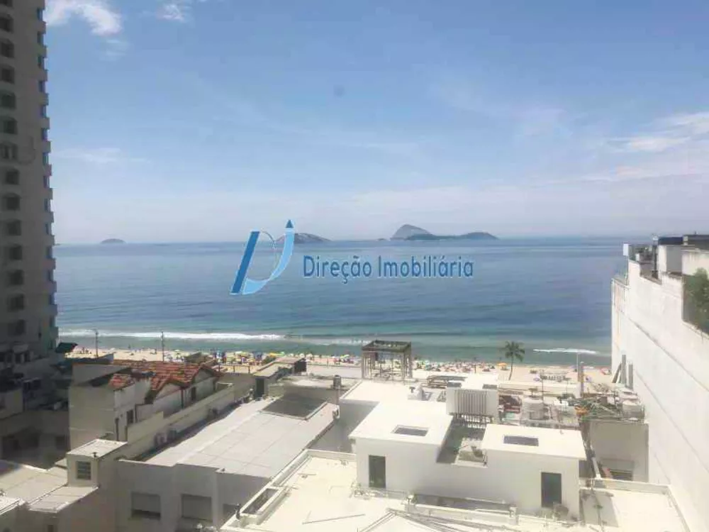 Apartamento, 4 quartos, 290 m² - Foto 12
