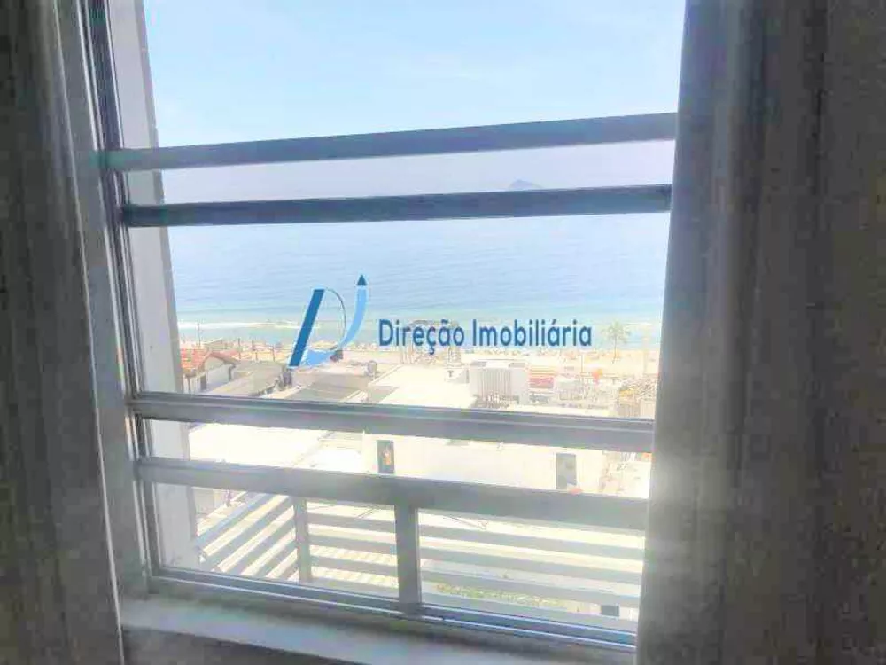 Apartamento, 4 quartos, 290 m² - Foto 20
