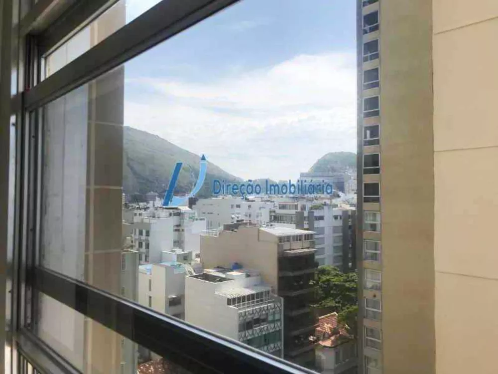 Apartamento, 4 quartos, 290 m² - Foto 16
