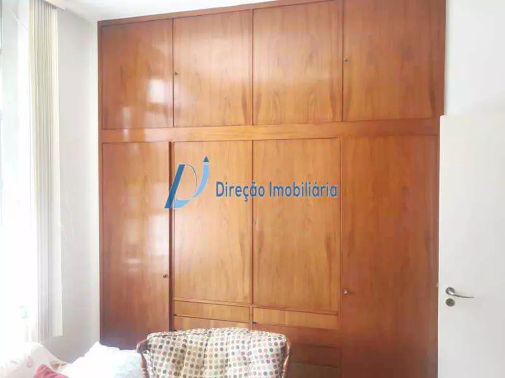 Apartamento, 4 quartos, 290 m² - Foto 1
