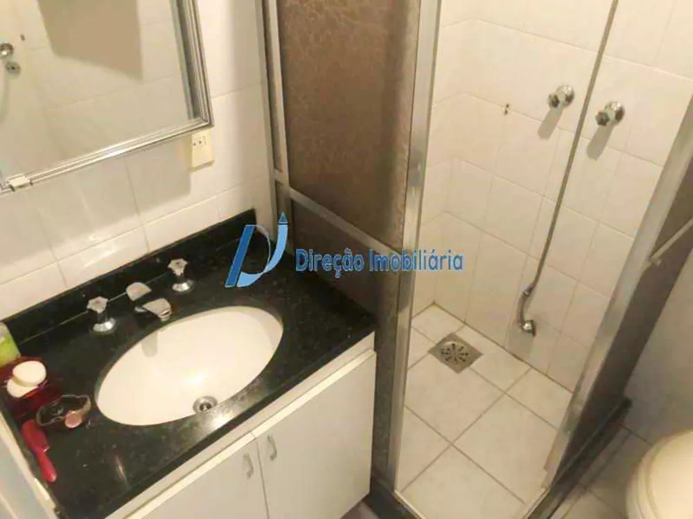 Apartamento, 4 quartos, 290 m² - Foto 13