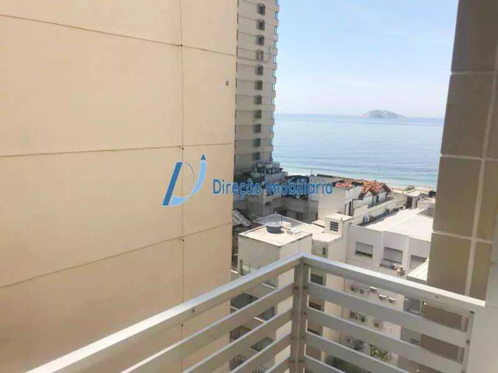 Apartamento, 4 quartos, 290 m² - Foto 7