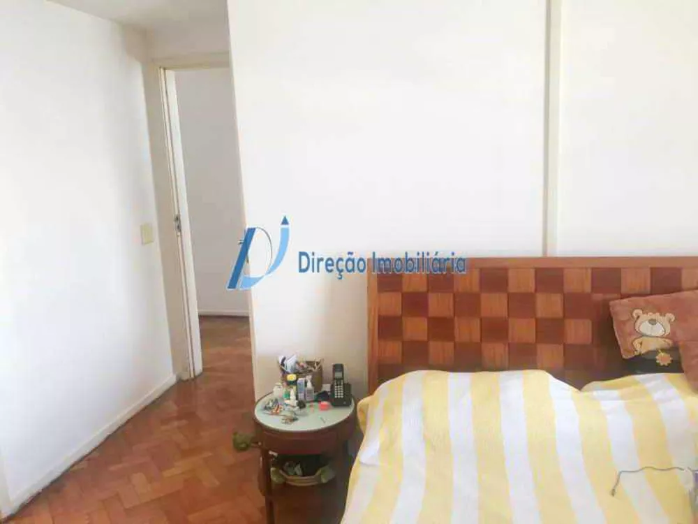 Apartamento, 4 quartos, 290 m² - Foto 2