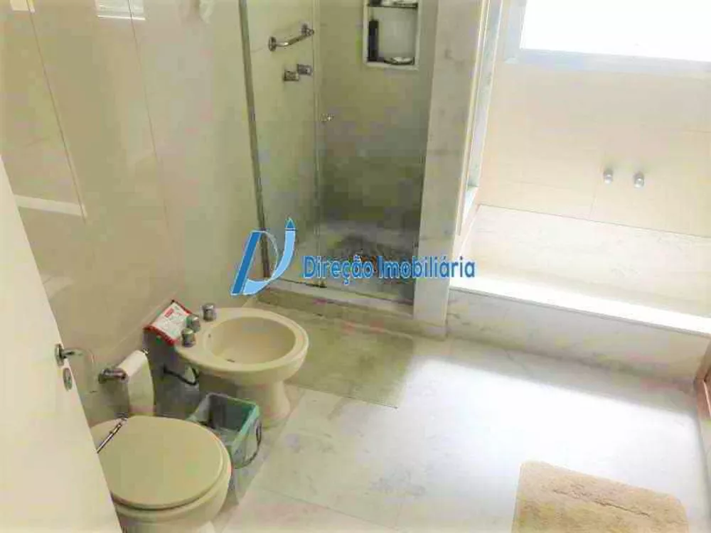 Apartamento, 4 quartos, 290 m² - Foto 5