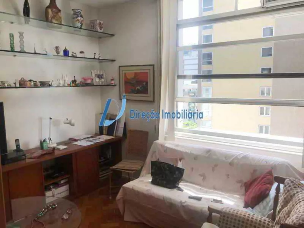 Apartamento, 4 quartos, 290 m² - Foto 15