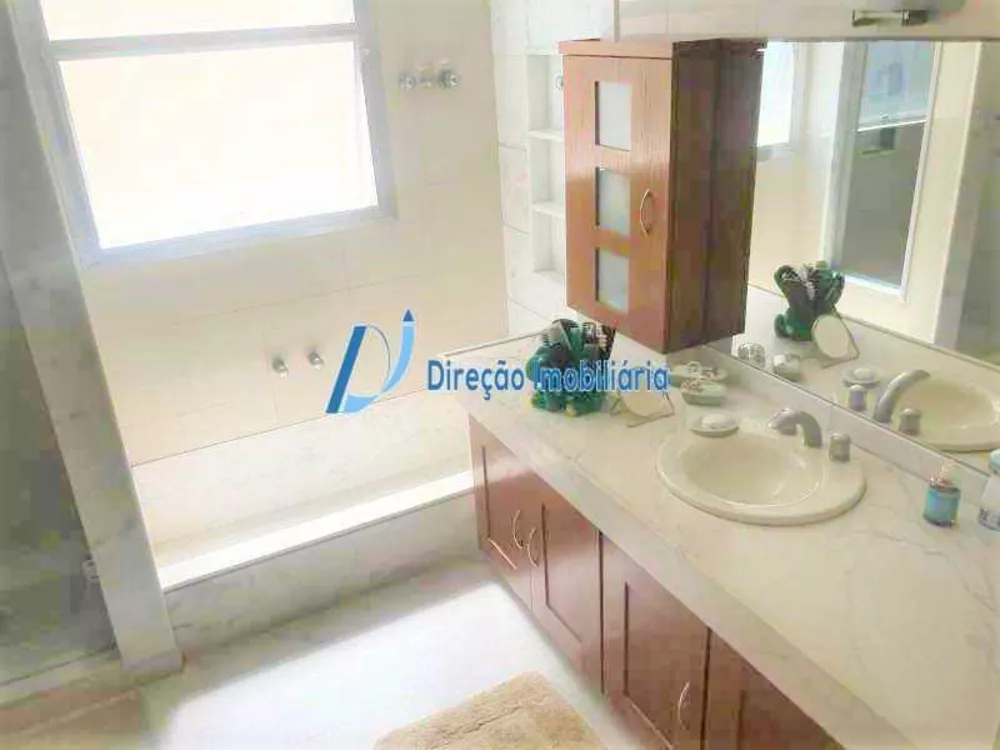 Apartamento, 4 quartos, 290 m² - Foto 6