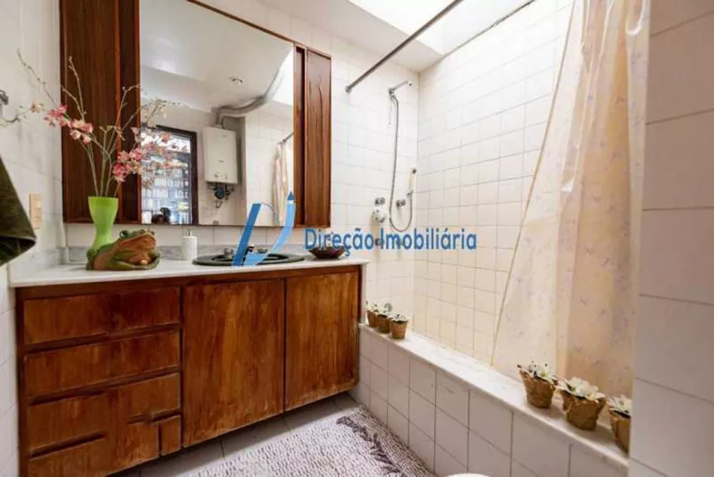 Cobertura, 4 quartos, 203 m² - Foto 29