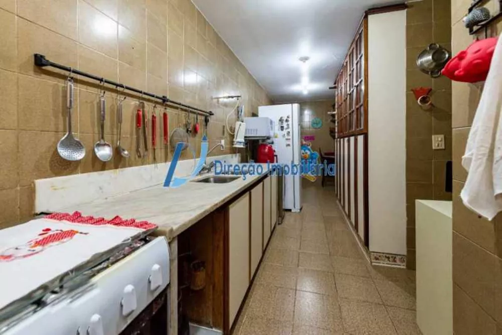 Cobertura, 4 quartos, 203 m² - Foto 24