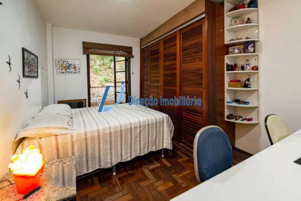 Cobertura, 4 quartos, 203 m² - Foto 30