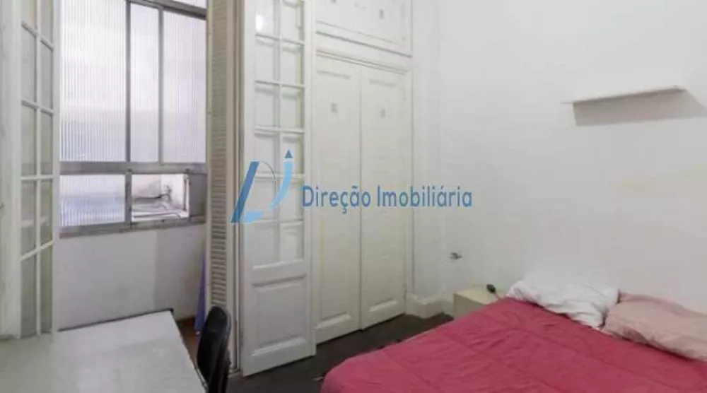 Apartamento, 5 quartos, 184 m² - Foto 5