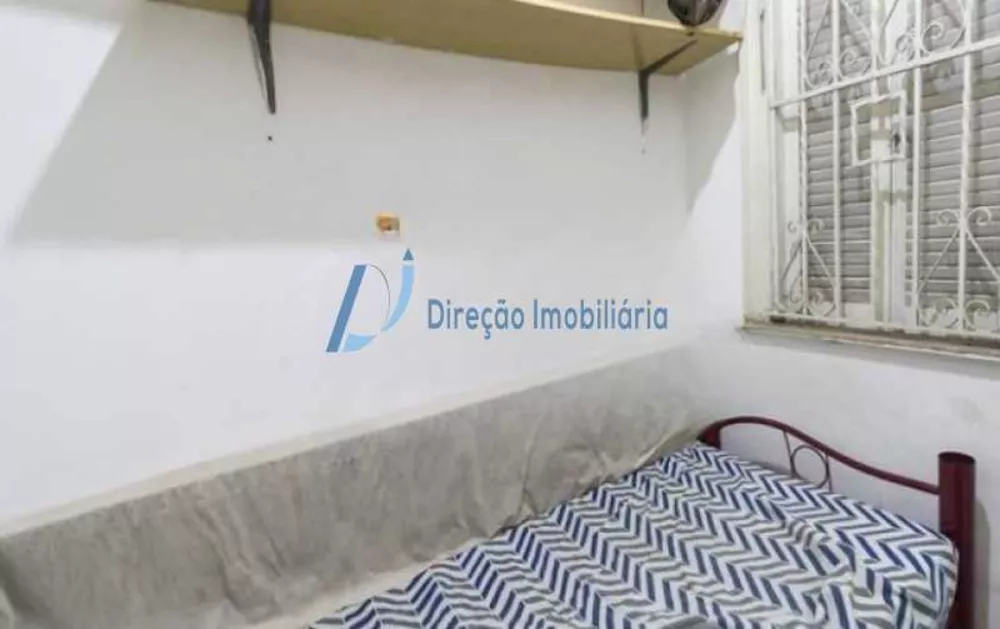 Apartamento, 5 quartos, 184 m² - Foto 1