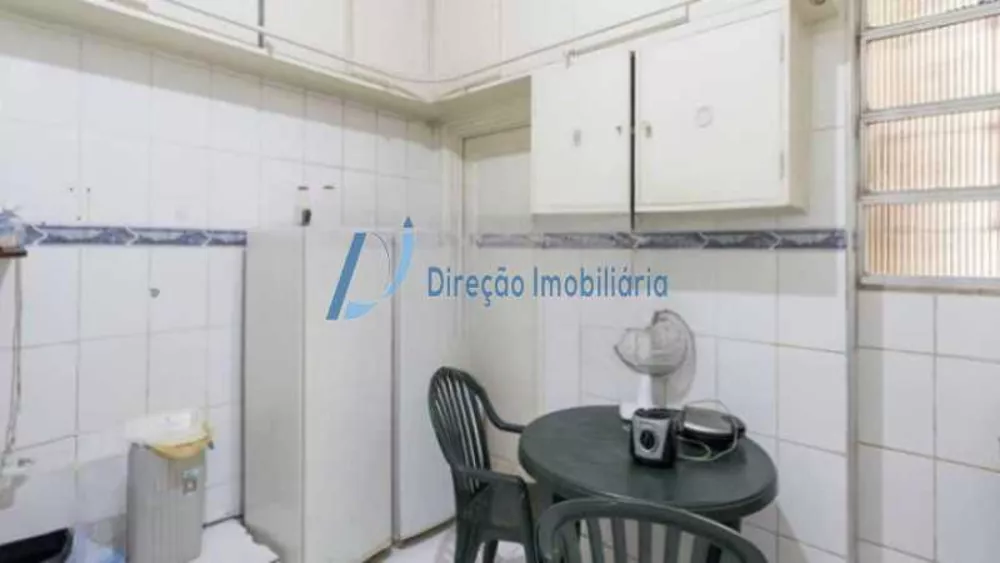 Apartamento, 5 quartos, 184 m² - Foto 13