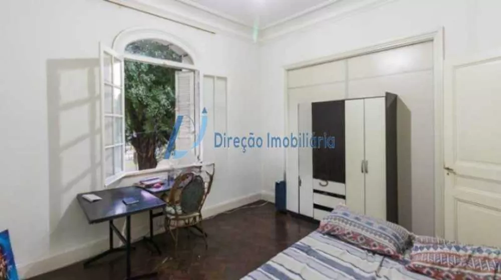 Apartamento, 5 quartos, 184 m² - Foto 10