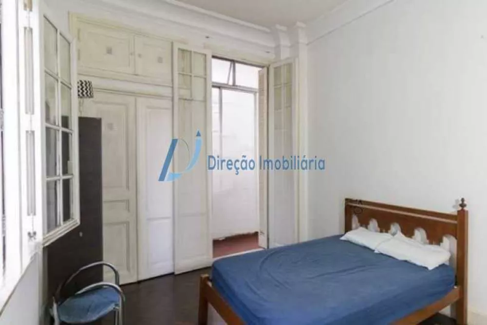 Apartamento, 5 quartos, 184 m² - Foto 19