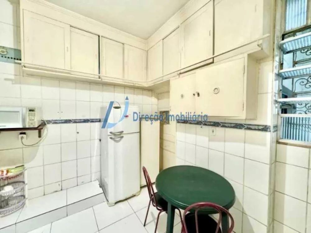 Apartamento, 5 quartos, 184 m² - Foto 7