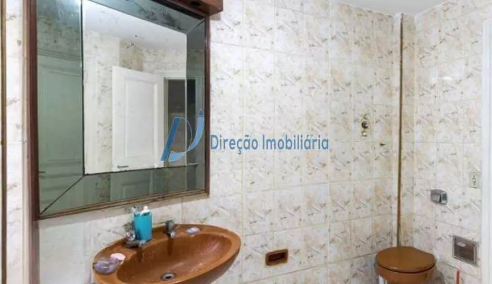 Apartamento, 5 quartos, 184 m² - Foto 18