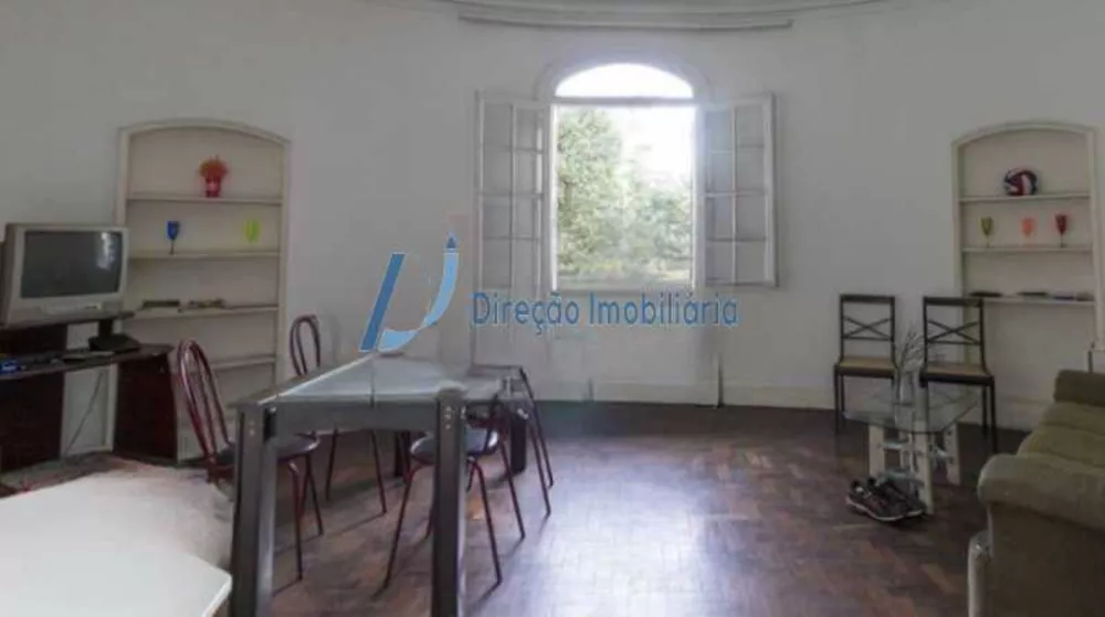 Apartamento, 5 quartos, 184 m² - Foto 15