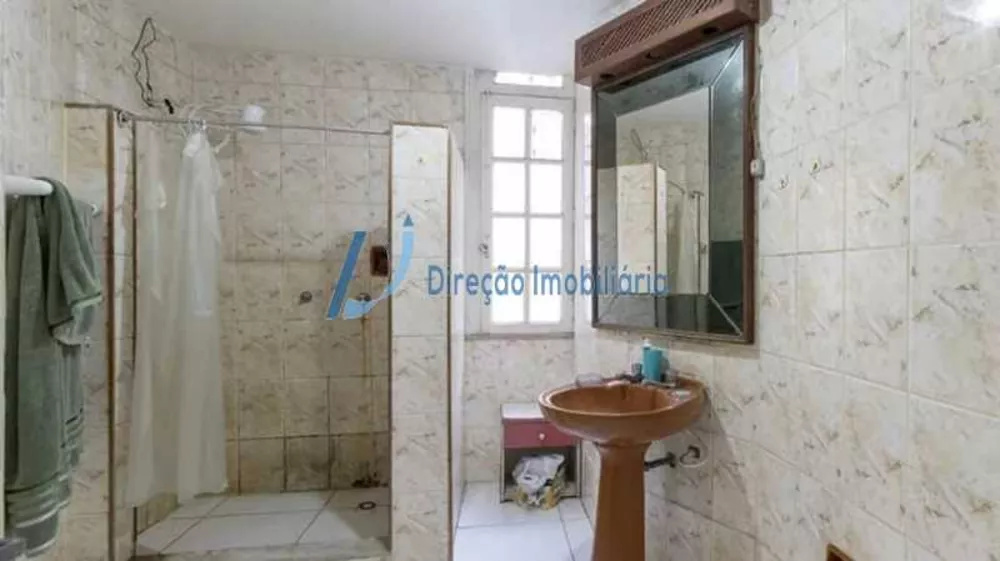 Apartamento, 5 quartos, 184 m² - Foto 4