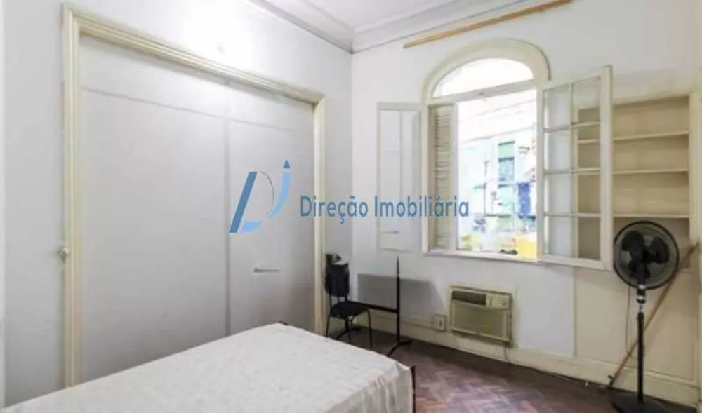 Apartamento, 5 quartos, 184 m² - Foto 2