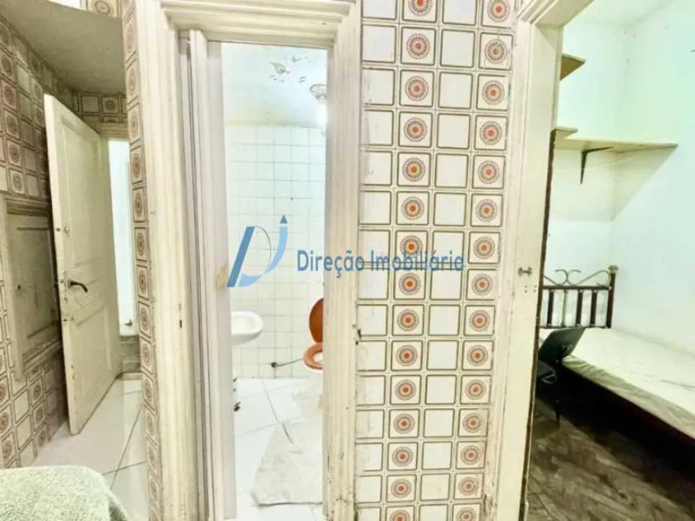Apartamento, 5 quartos, 184 m² - Foto 17