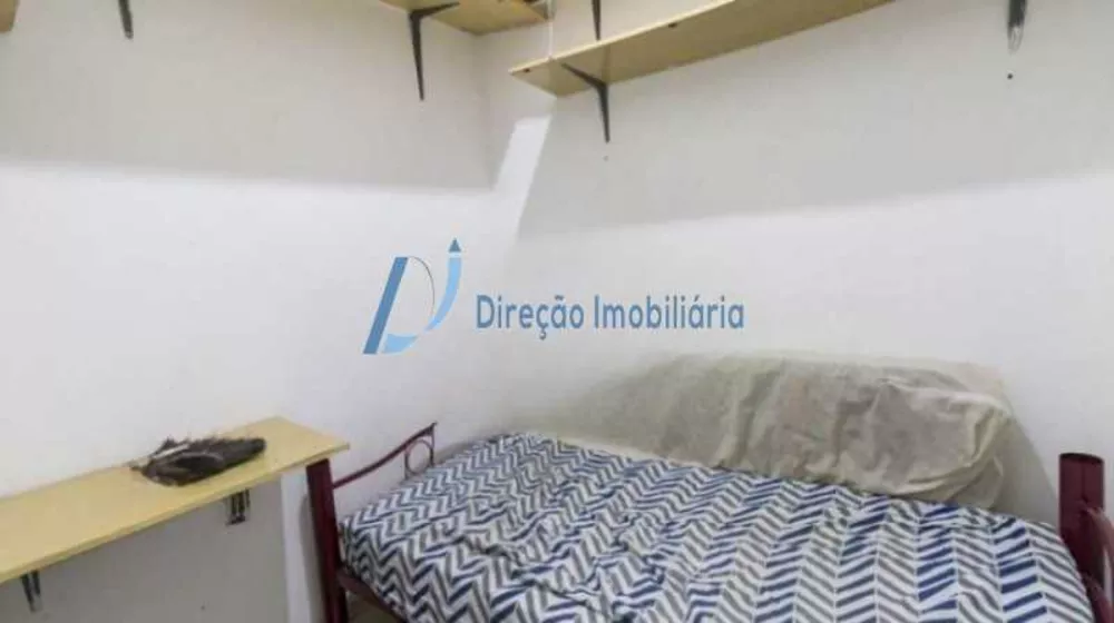 Apartamento, 5 quartos, 184 m² - Foto 12