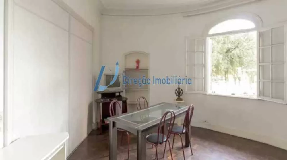 Apartamento, 5 quartos, 184 m² - Foto 3