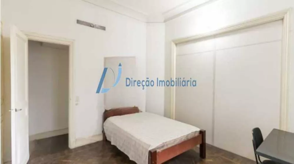 Apartamento, 5 quartos, 184 m² - Foto 20