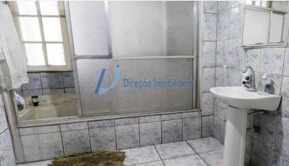 Apartamento, 5 quartos, 184 m² - Foto 16