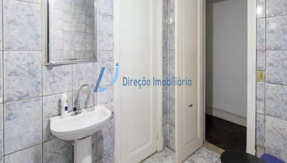 Apartamento, 5 quartos, 184 m² - Foto 8