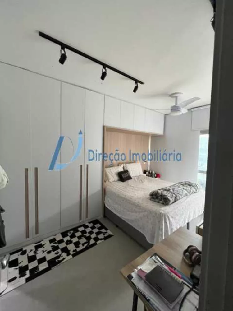 Apartamento, 3 quartos, 127 m² - Foto 19
