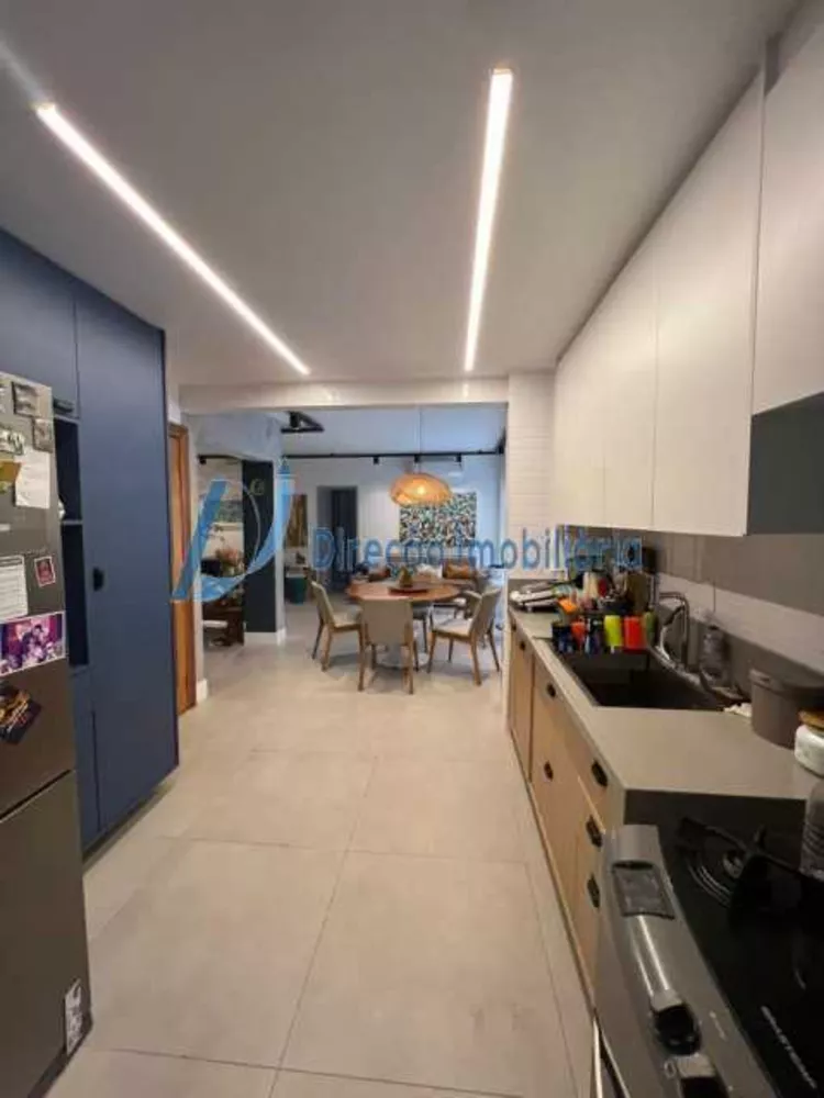 Apartamento, 3 quartos, 127 m² - Foto 17