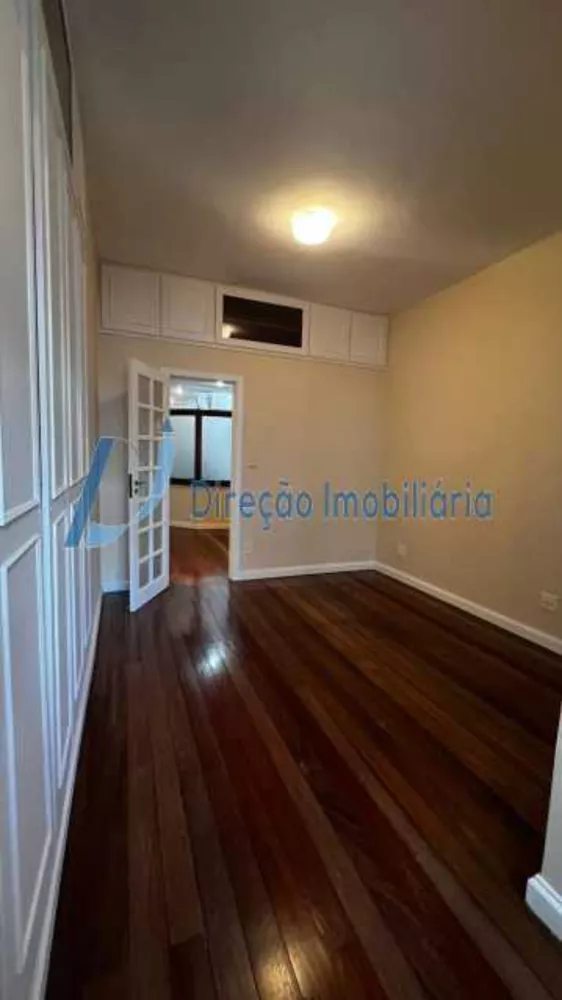Apartamento, 1 quarto, 37 m² - Foto 16
