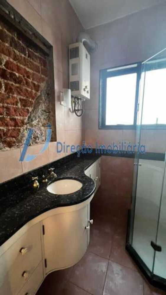 Apartamento, 1 quarto, 37 m² - Foto 4