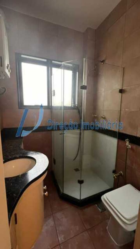 Apartamento, 1 quarto, 37 m² - Foto 3