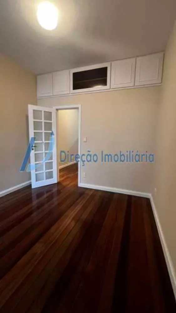 Apartamento, 1 quarto, 37 m² - Foto 8