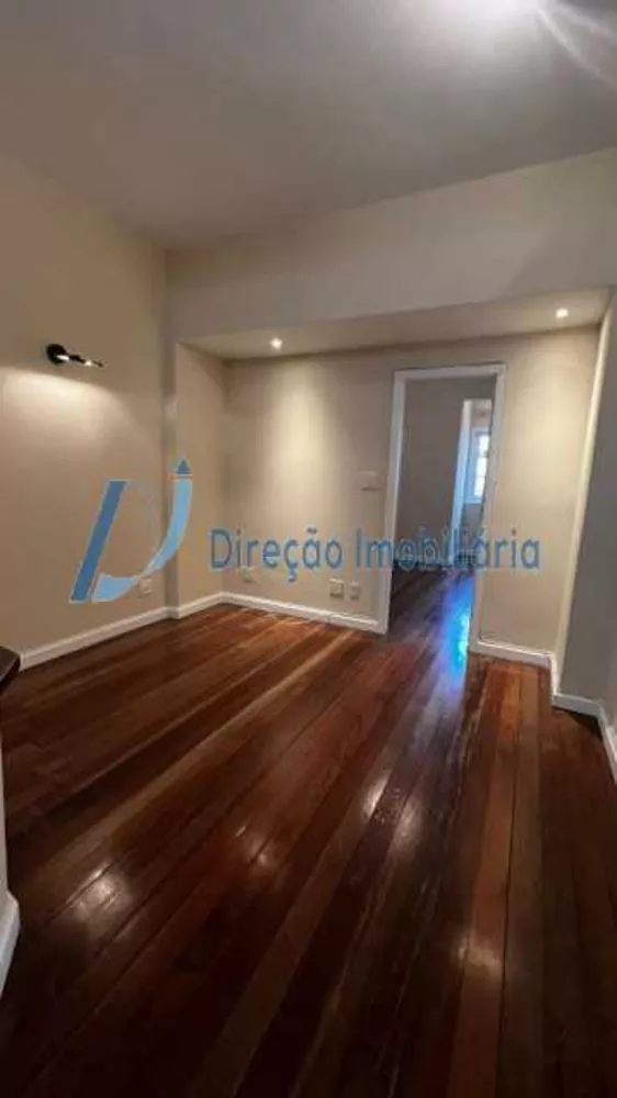 Apartamento, 1 quarto, 37 m² - Foto 13