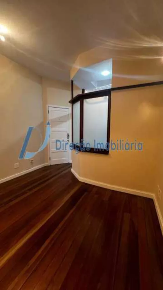 Apartamento, 1 quarto, 37 m² - Foto 14
