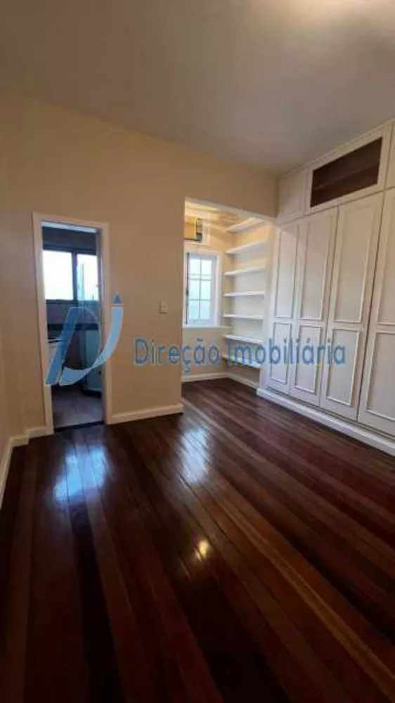 Apartamento, 1 quarto, 37 m² - Foto 12