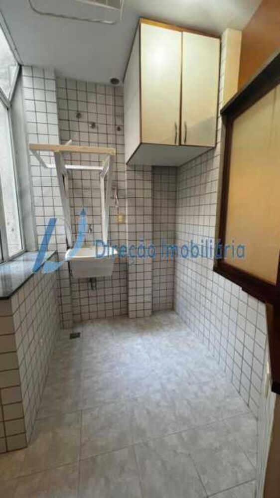 Apartamento, 1 quarto, 37 m² - Foto 2
