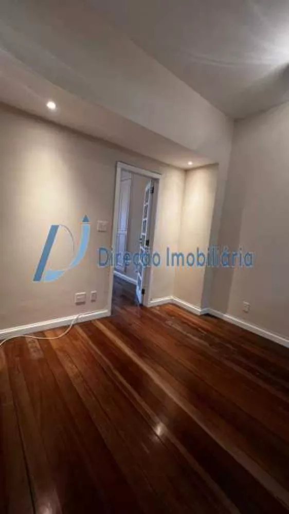 Apartamento, 1 quarto, 37 m² - Foto 17