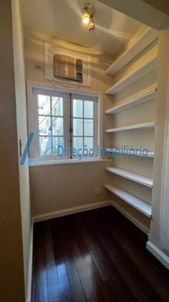 Apartamento, 1 quarto, 37 m² - Foto 20