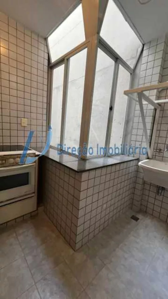 Apartamento, 1 quarto, 37 m² - Foto 15