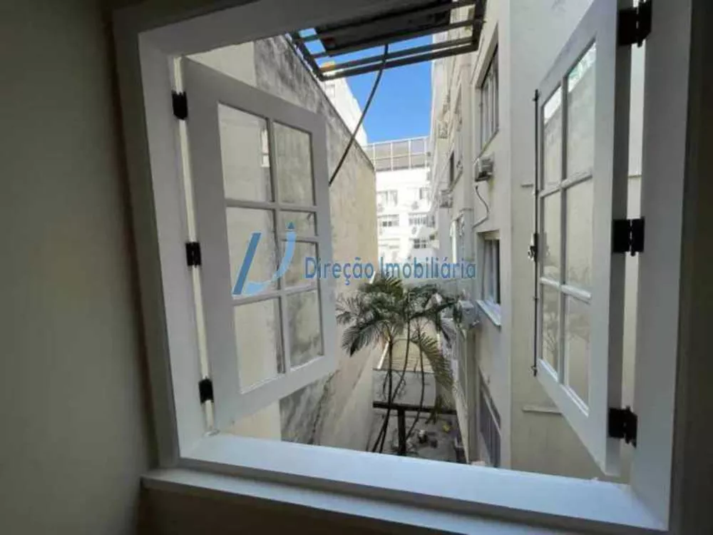 Apartamento, 1 quarto, 37 m² - Foto 5