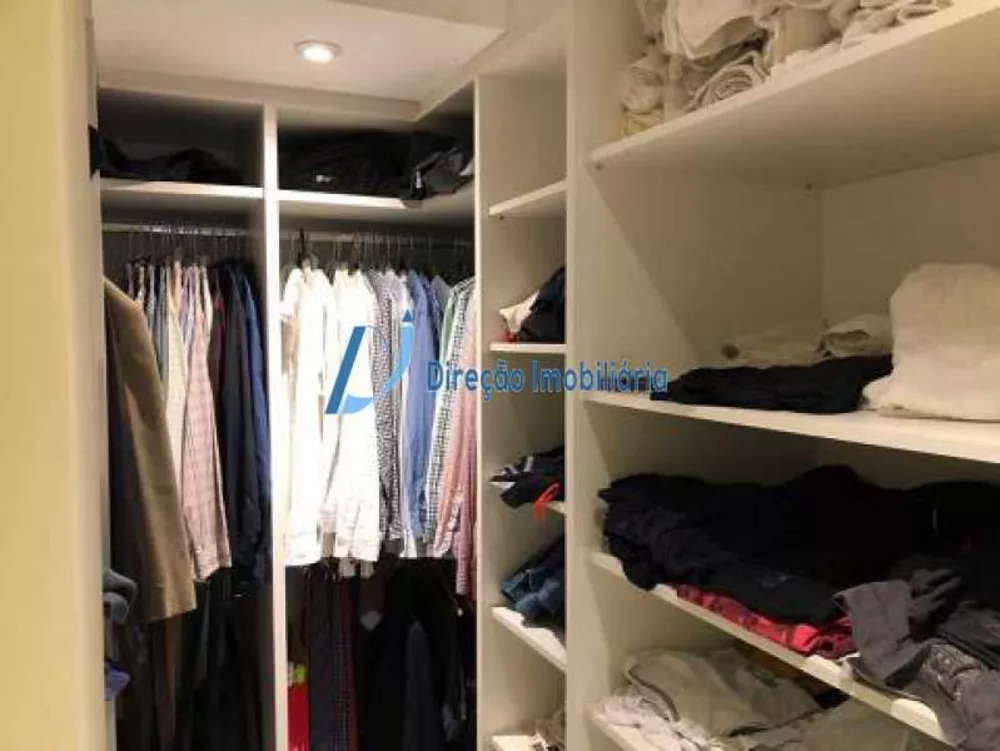 Cobertura, 3 quartos, 203 m² - Foto 5
