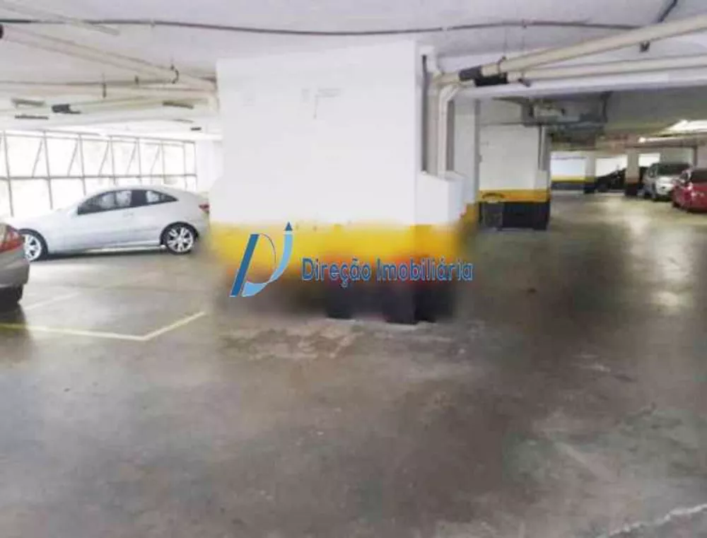 Cobertura, 3 quartos, 203 m² - Foto 13