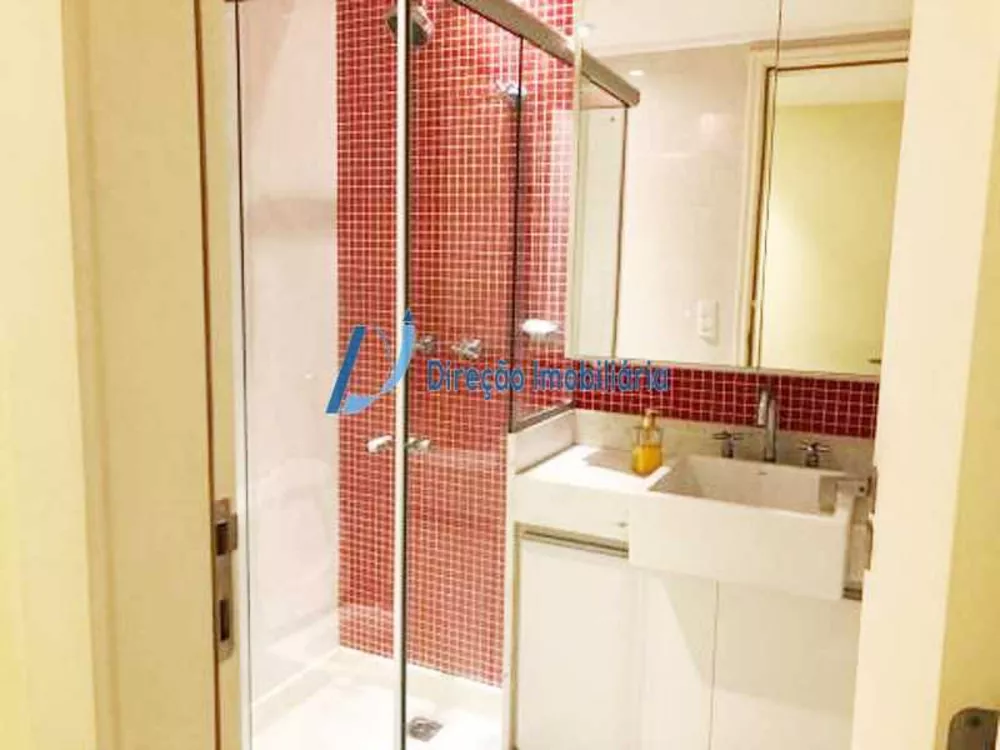 Cobertura, 3 quartos, 203 m² - Foto 3