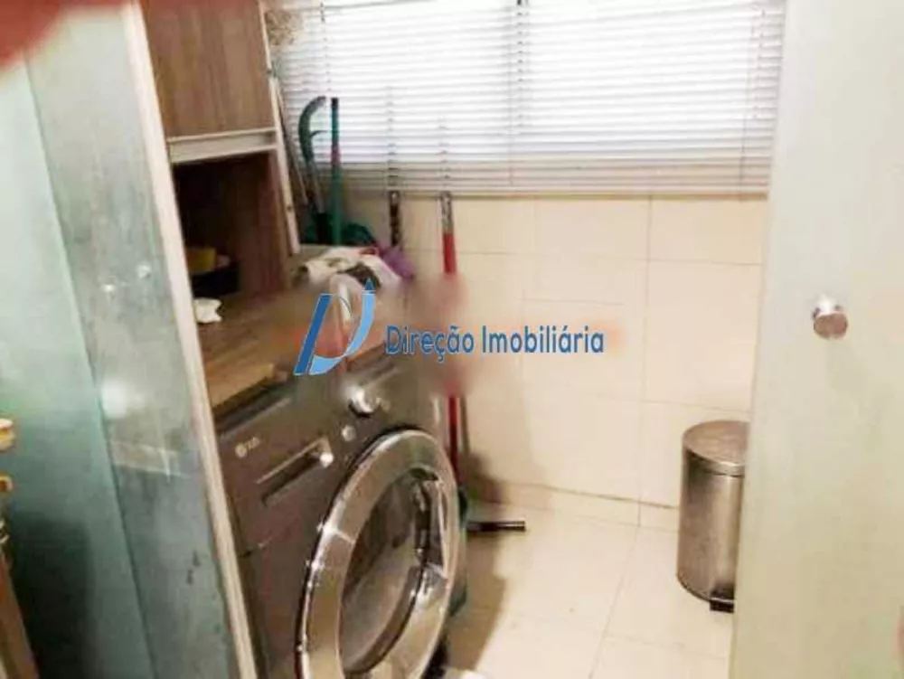 Cobertura, 3 quartos, 203 m² - Foto 6