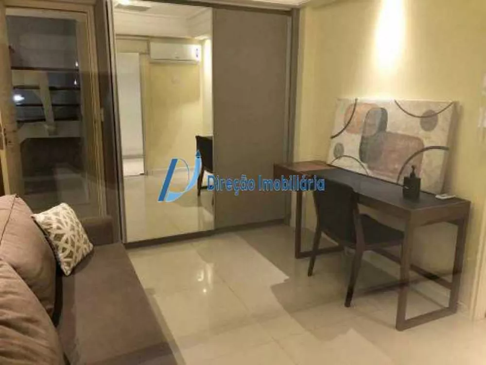 Cobertura, 3 quartos, 203 m² - Foto 7