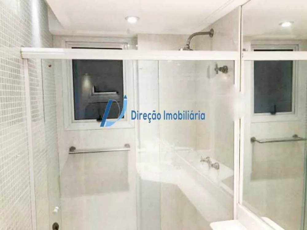 Cobertura, 3 quartos, 203 m² - Foto 17